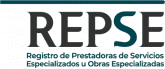 E_REPSE_HOME
