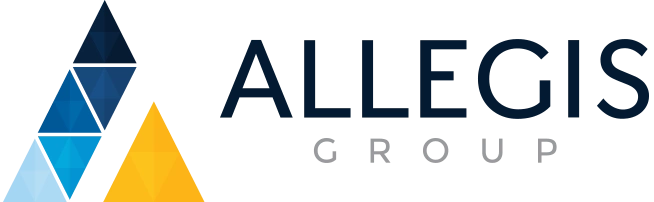 Allegis Group Partner